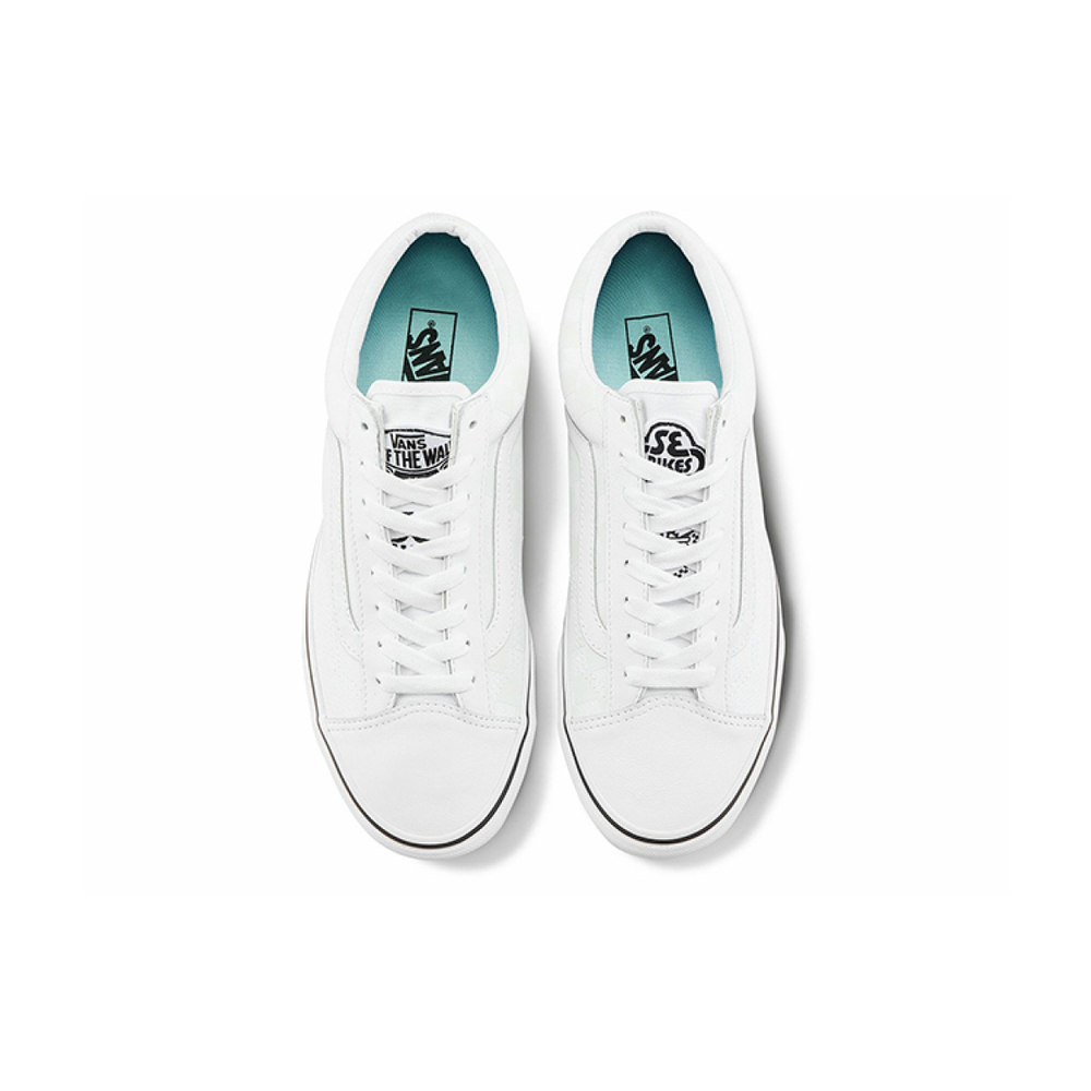 Vans Style 36