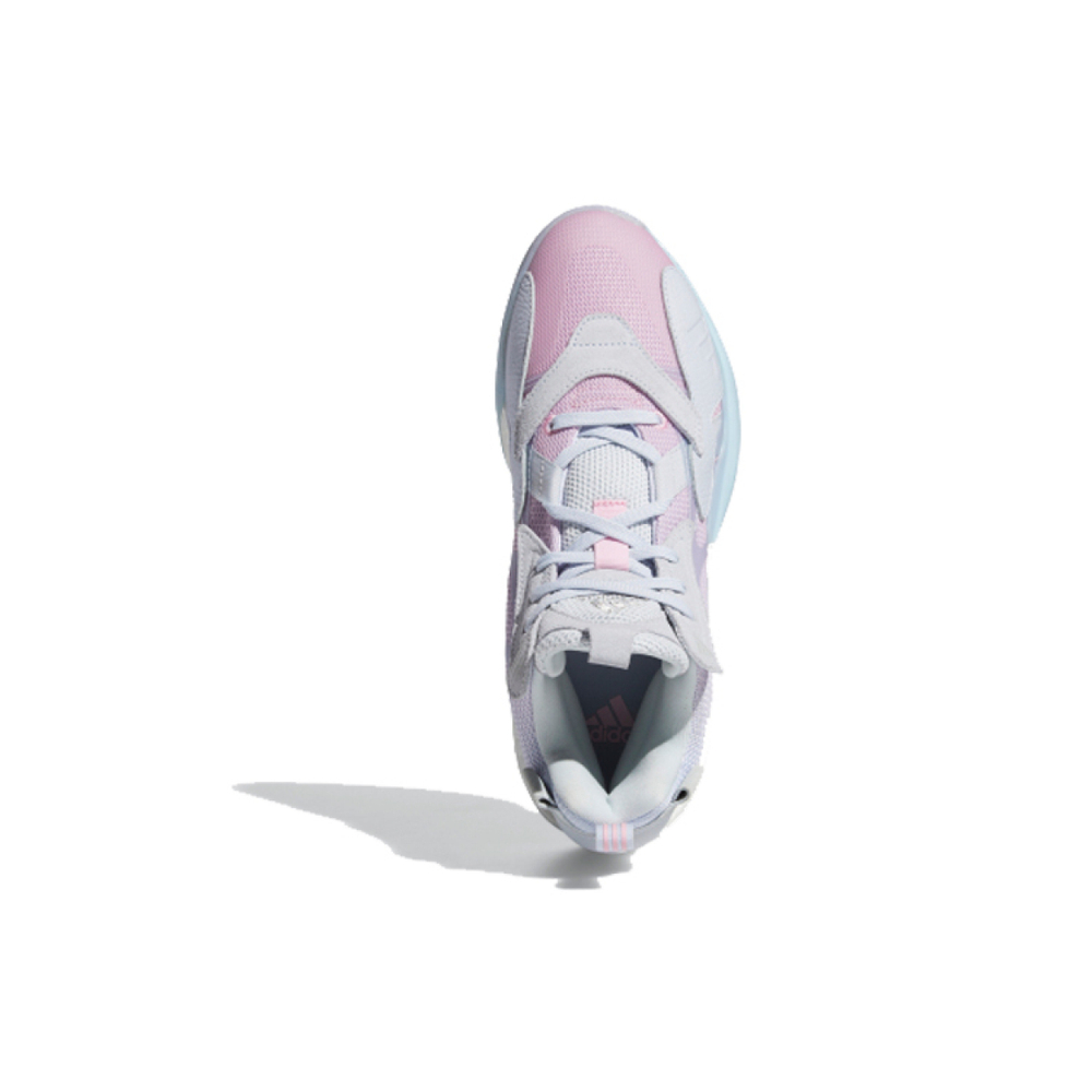 Adidas ZoneBoost