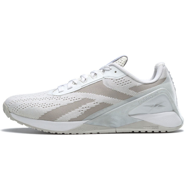 Reebok Nano X1