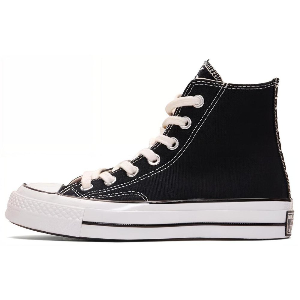 Slam Jam x Converse 1970s