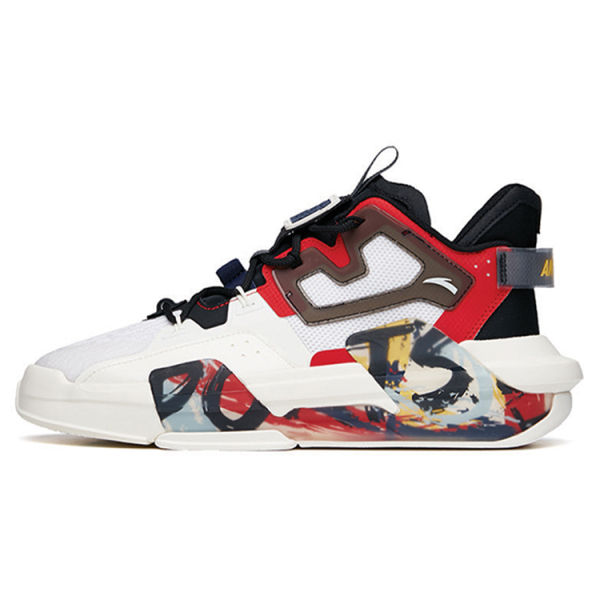 Anta 3.0