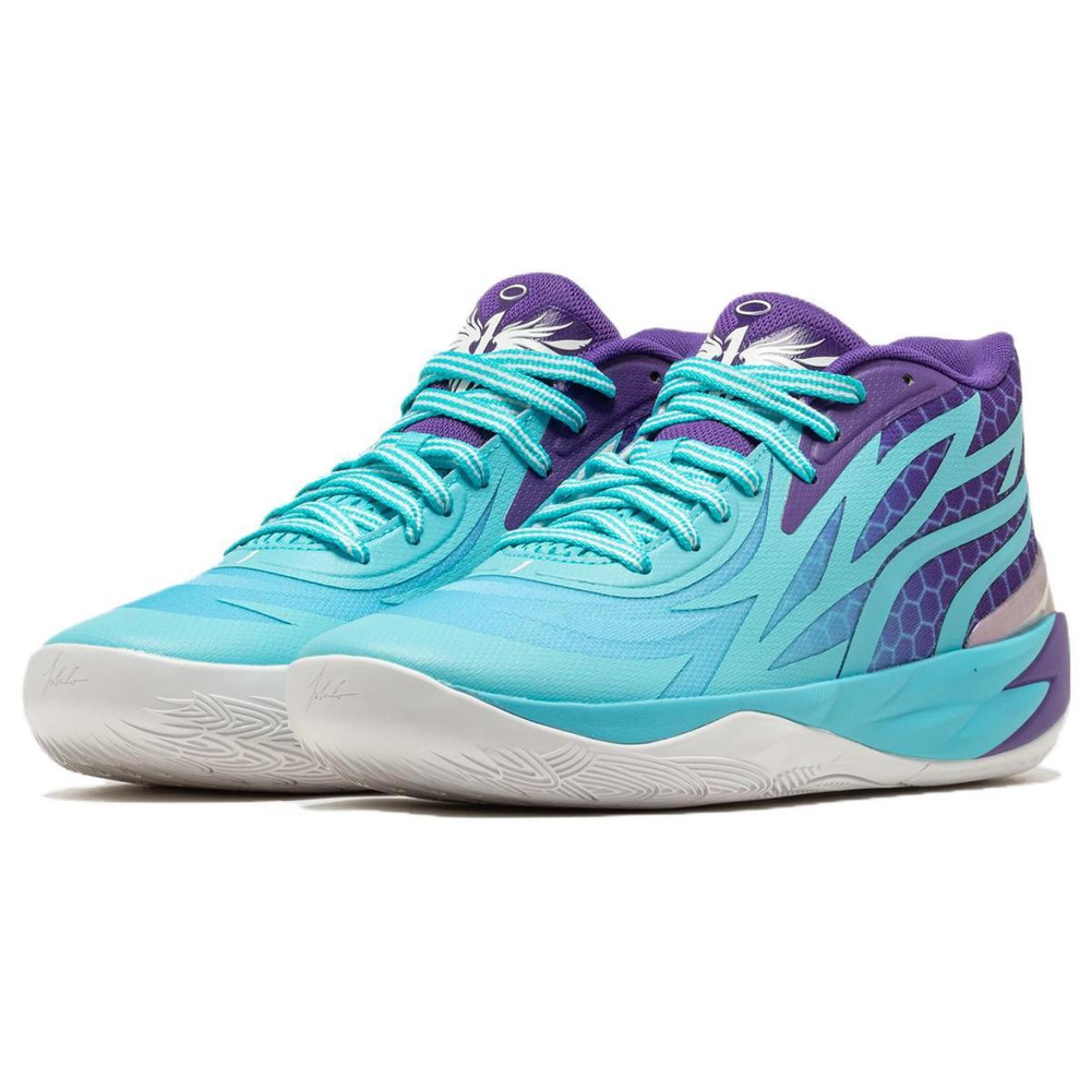 PUMA MB.02 FADE