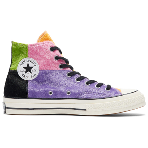 Converse Chuck Taylor All Star 1970s