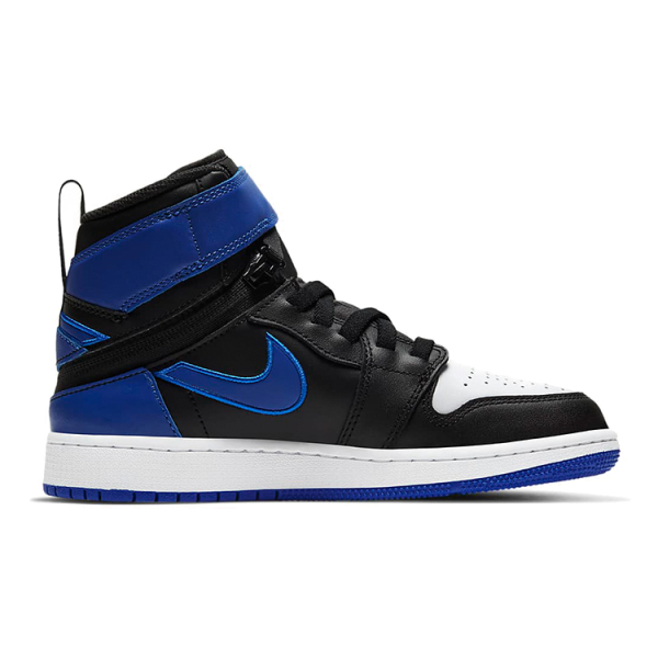Jordan Air Jordan 1 High FlyEase PU
