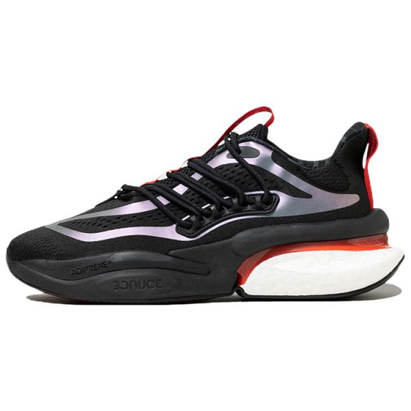 Adidas ALPHABOOST V1