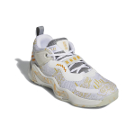Adidas D.O.N. Issue #3 "3 Kingdoms"