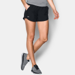 Under Armour Fly By