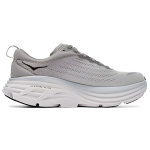 HOKA ONE ONE Bondi 8 Wide