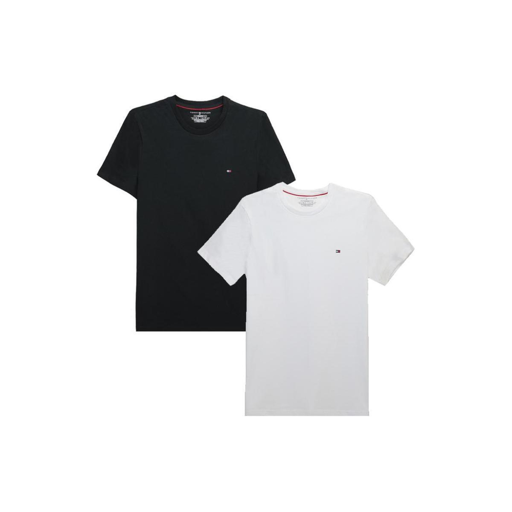 Tommy Hilfiger SS23 T