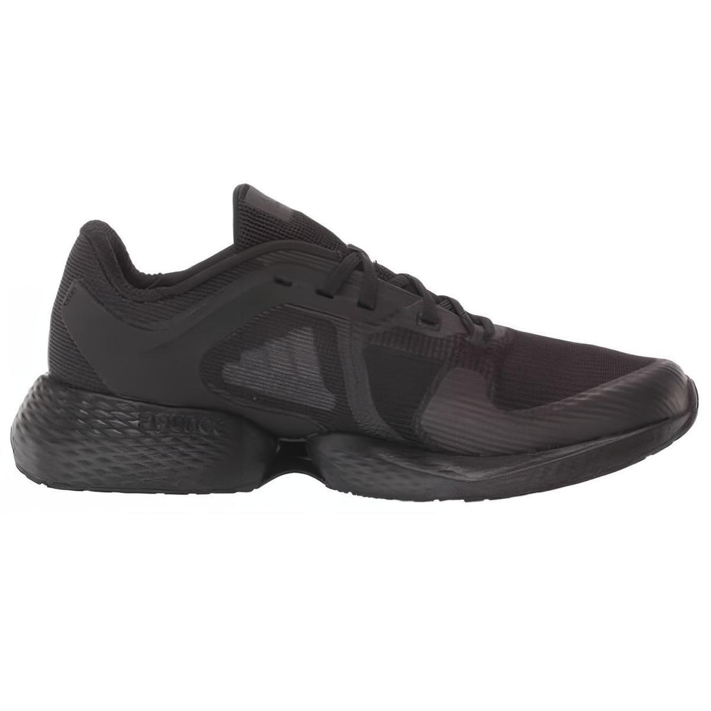 Adidas Alphatorsion 360