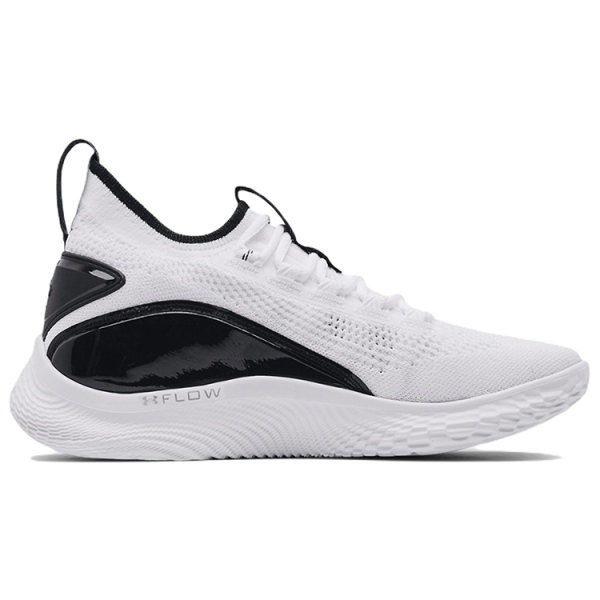 Under Armour Curry 8 Team