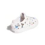 Adidas originals Nizza I x Disney Sport Goofy