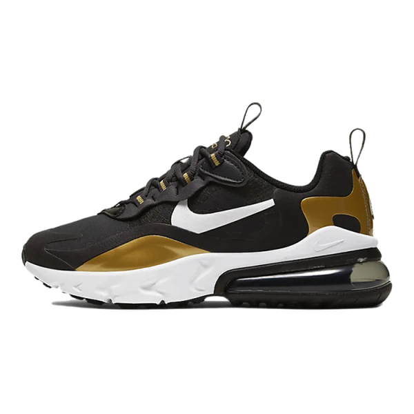 Nike Air Max 270 React