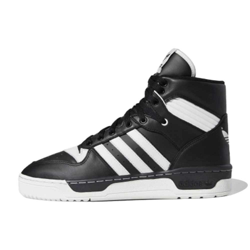 Adidas originals Rivalry