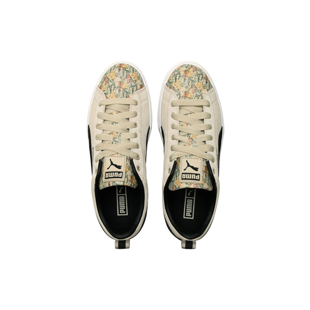 PUMA Mayze Botanics