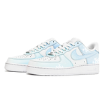 【 】 Nike Air Force 1 Low