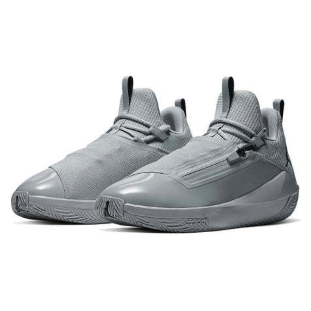 Jordan Jumpman Hustle