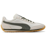 PUMA Whirlwind Classic