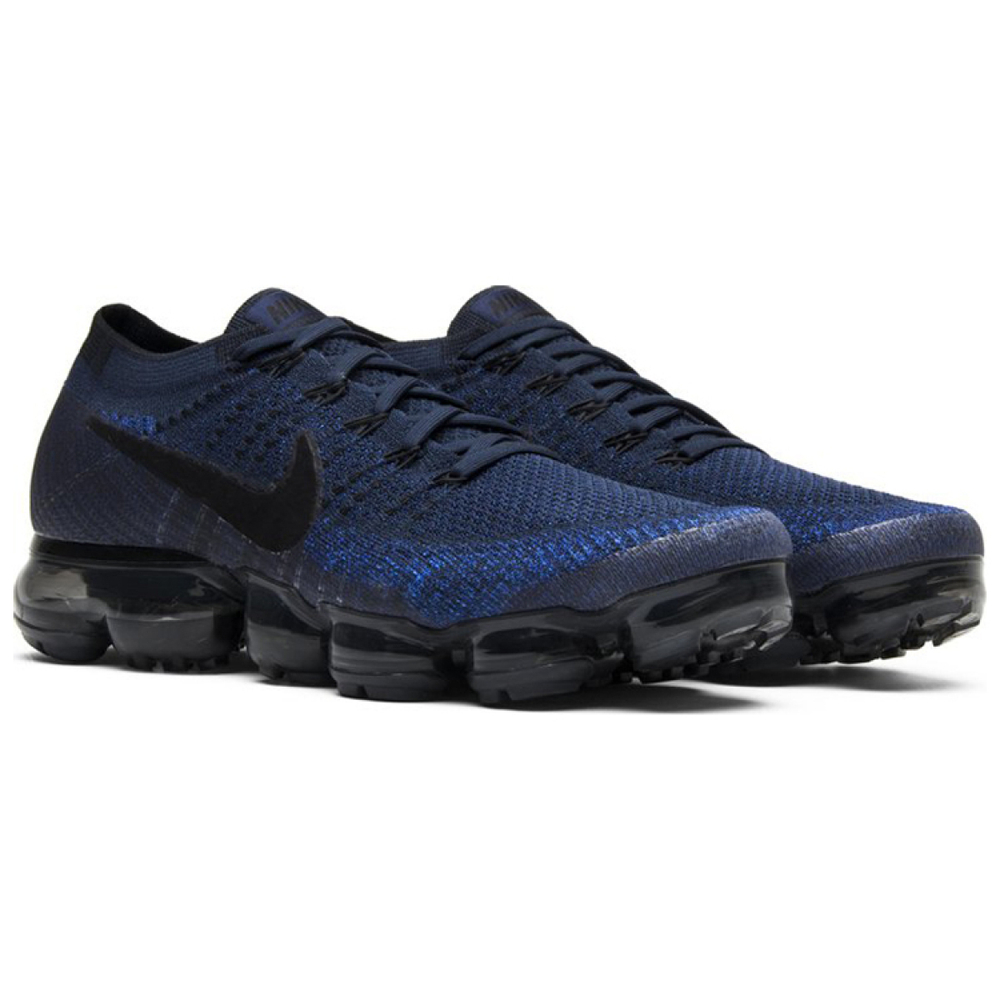 Nike VaporMax Flyknit 2