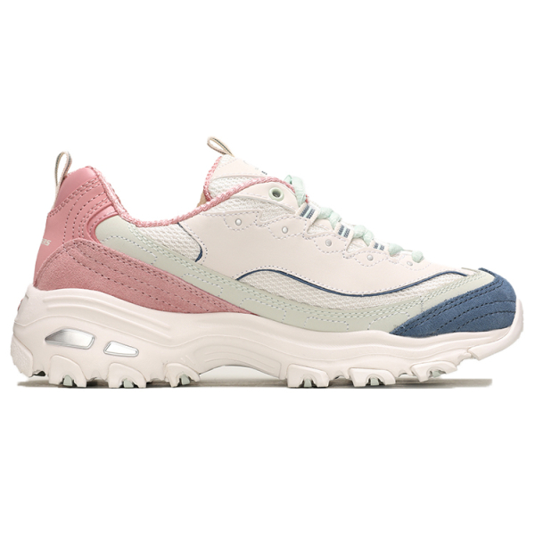 Skechers D'LITES 1.0