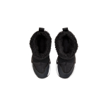 Nike Flex Advance