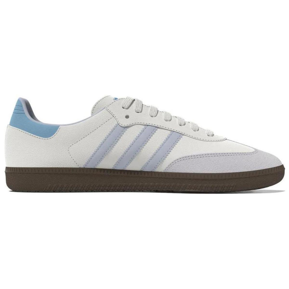 Adidas originals SAMBA OG