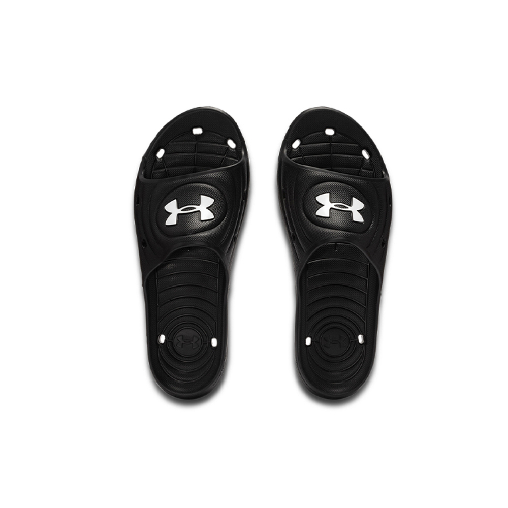 Under Armour Locker 4