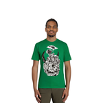 Supreme WEEK7 MUTANTS TEE FW23T
