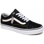 Vans Old Skool Emboss