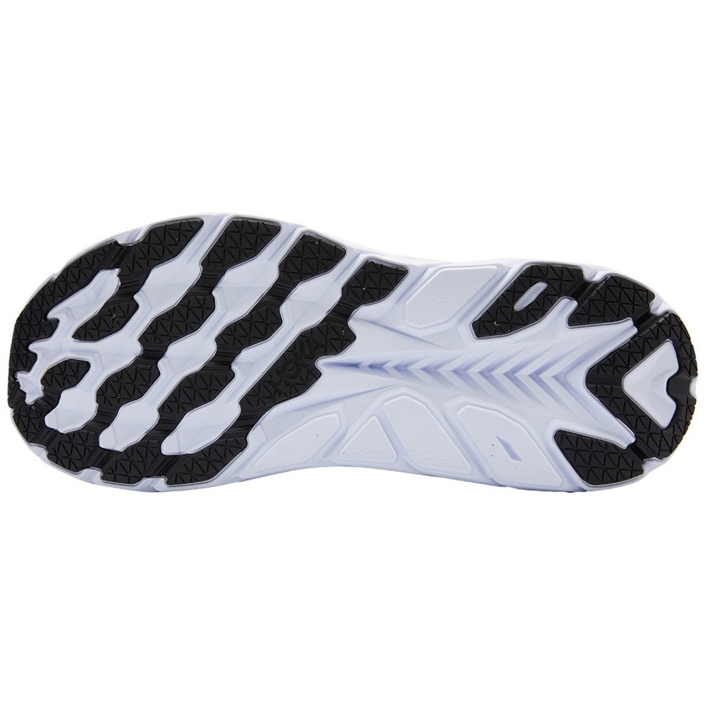 HOKA ONE ONE Clifton 8