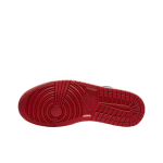 【 】 Jordan Air Jordan 1