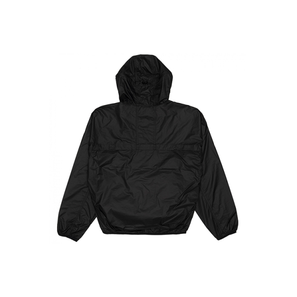 Nike acg