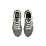 Nike Air Winflo 10 NIKE AIR