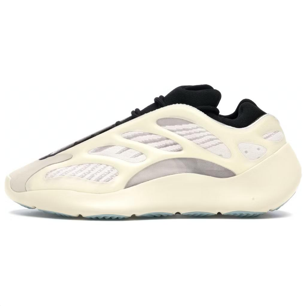 Adidas originals Yeezy boost 700 V3 "Azael" 2022