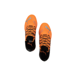 PUMA 1.3 Pro Cage AG（ ）