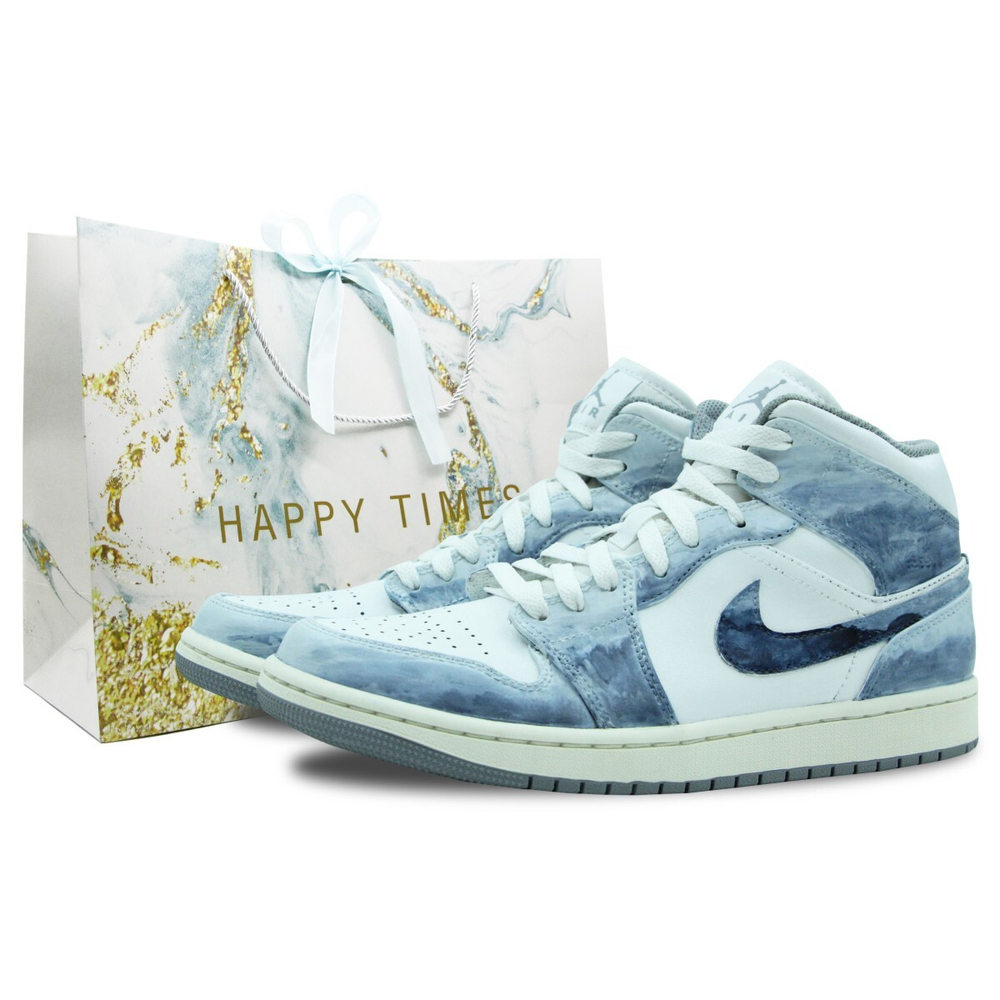 【 】 Jordan Air Jordan 1 Mid