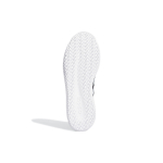 Adidas Gametalker