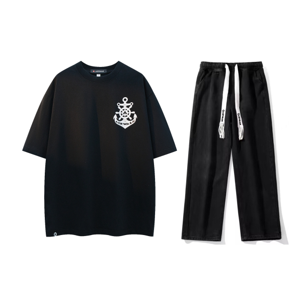 Airwalk T