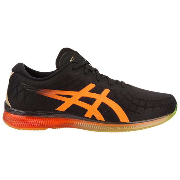 Asics GEL-Quantum