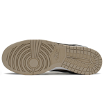 【 】 Nike Dunk Low CNY