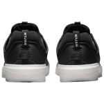 Nike SB Nyjah 3