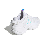 Adidas originals Magmur Runner