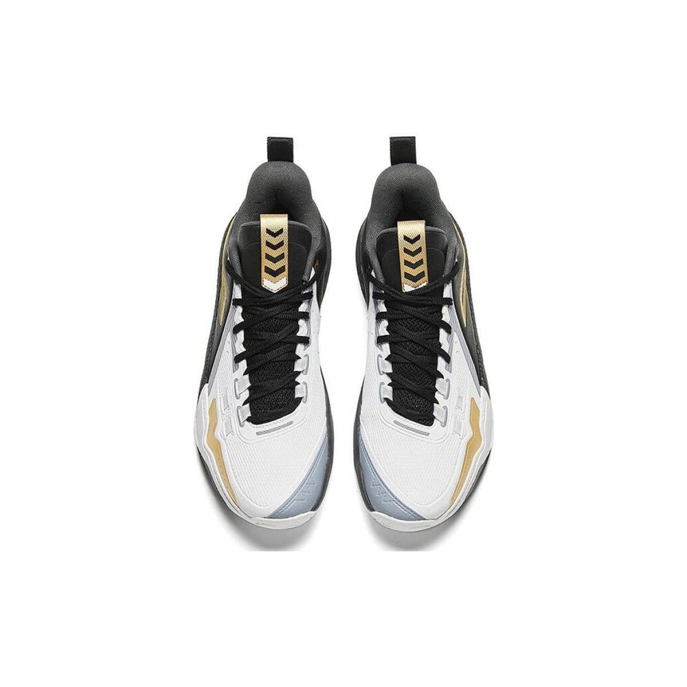 Anta 5