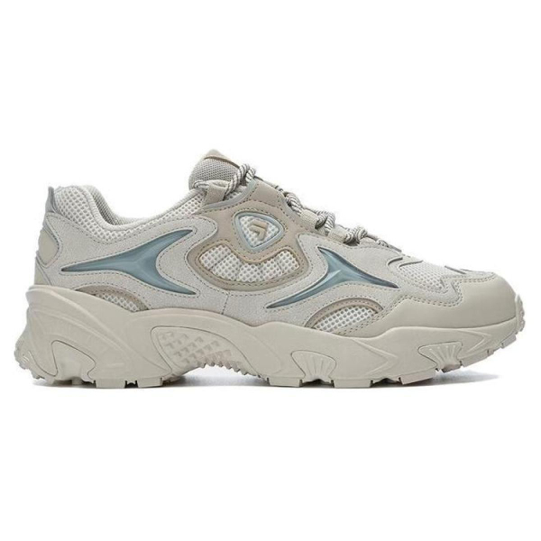 FILA FUSION Ancerus Plus TPU