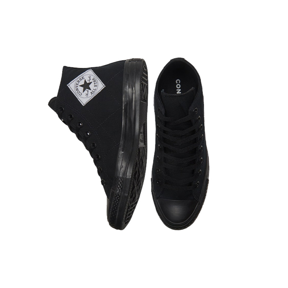 Converse Chuck Taylor All Star