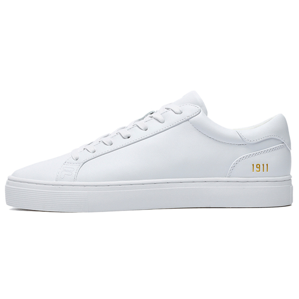 FILA 1911