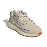Adidas originals ZX 5000 boost