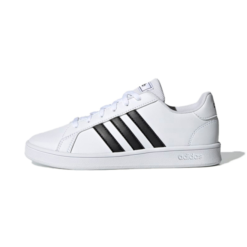 Adidas neo GRAND COURT K