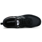 New Balance NB 574 Sport