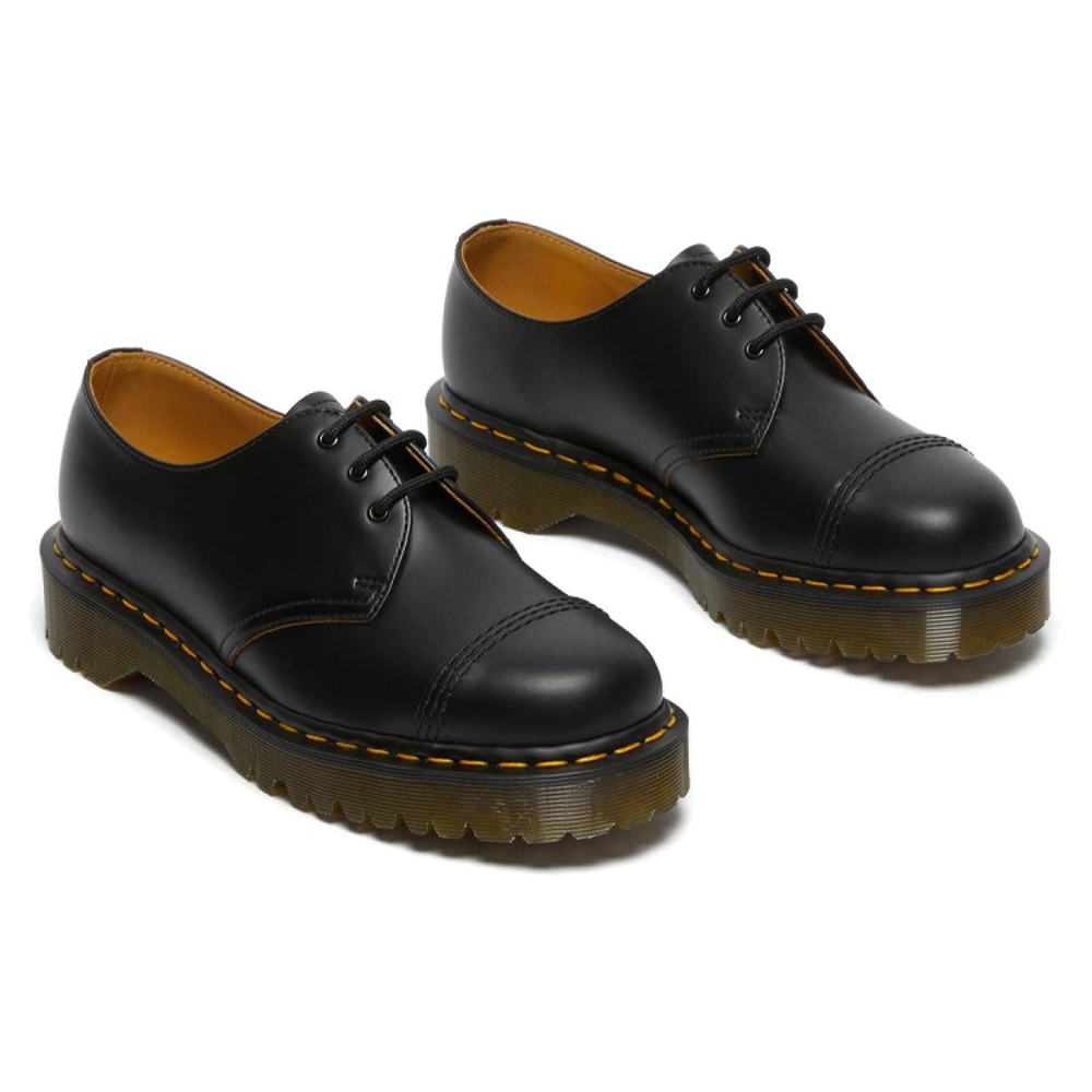 Dr.Martens 1461 BEX